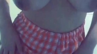 Vela’s Tiktok Compilation Loop