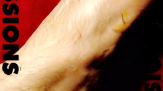 Sc Kyle Butler Slow Motion Close Up Body Writing Submissions