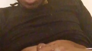 Lil’JerzeyBoi Tight Boi Pussi/AssHole