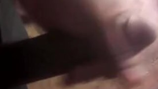 Masturbation 1