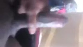 Masturbation 2
