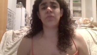 My Treasure Trove of Sex Toys (Domme Vlog #1)