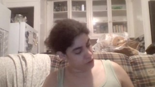 Domme Vlog #2: My New Sex Toys