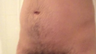 Fetish: Deep SOUNDING + CONDOM Play ** PART 1 **