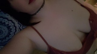 Just teasin (;