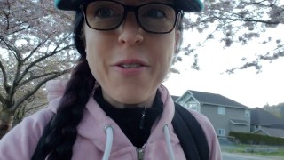 Couldn't Hold My Piss At The Porta Potty Urinal