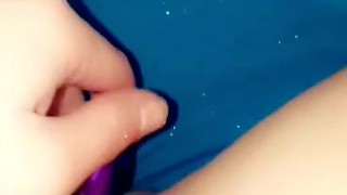 titty pop
