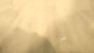 Cumming 3 times in 2 minutes 