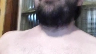 Cake-Shake Chug (Part 1)