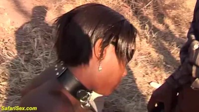 Cg Sex 3gp - African Outdoor Family Therapy - Adultjoy.Net Free 3gp, mp4 porn & xxx sex  videos download for mobile, pc & tablets