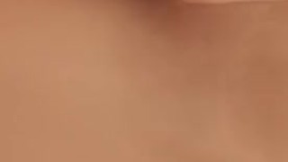 First time body view ;)