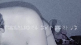 Introducing TheLaLions - Now on Chaturbate.. Extra Steamy Preview Teaser