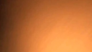 OF:KoeyPrincess Fucking My Tight Asshole and Cummy Pussy Somewhere In Public 