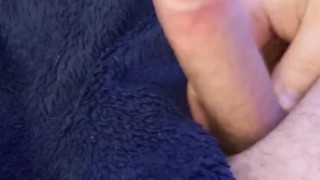 Max Poundwell FAP (2 of 4 on 2020.04.24)