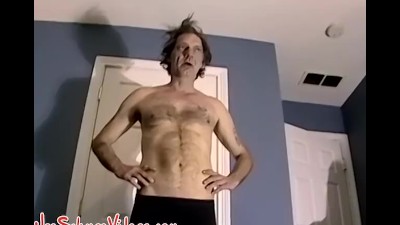 400px x 225px - Older man strips naked and jerks off solo for cumshot on cam | gay | mature  XXX Mobile Porn - Clips18.Net