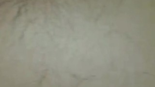 When my neighbor goes to the super, my neighbor invites me to do delicious things.