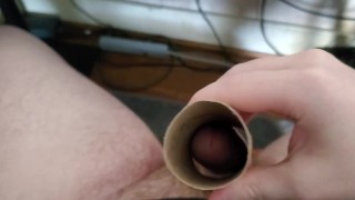 TP test