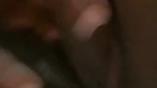 Phat wet dyke pussy ONLYFANS(@DYKEPUSSY20)