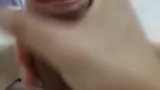Pajazo para pasar la cuarentena