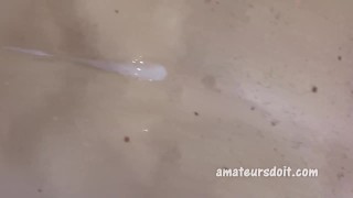 Aussie Muscle Daddy Colton Big Thick Dick Fucks Sebastian Hard Part 2