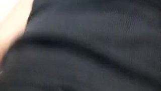 Con trusa by Rabaerre