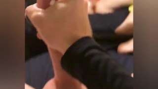 My compilation for my fans. 