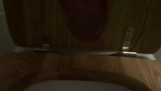Slowmo-cum pt.3 [work in progrees]