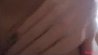 СКВИРТ С БРЫЗГАМИ НА КАМЕРУ