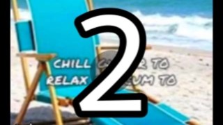 CHILL GUITAR AMBIENT TO RELAX AND 2