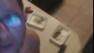 masturbandome viedo pornhub