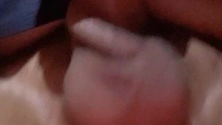 Batman Balls Deep In a Fleshlight
