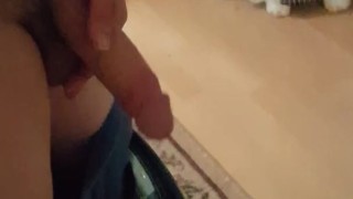 Soft to hard uncut 