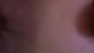 Anal fucking part 2
