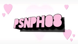 PSNPH08 - WHAT IS MY PHONE 4 I MISSING U BABE