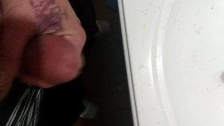 #strokin