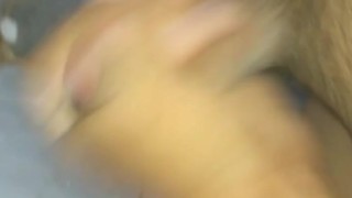 Modo cuarentena /Quarantine mode