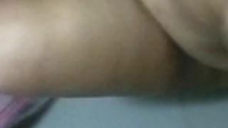 @candicenico lonely horny bbw
