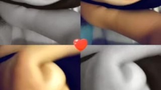 Bouncing