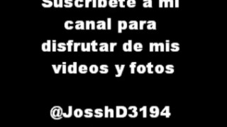 Mis nalguitas en busca de una buena verga de macho dominante