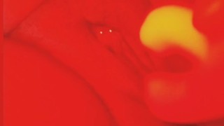 RED LIGHT SPECIAL