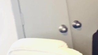 Suck that dick till he cum