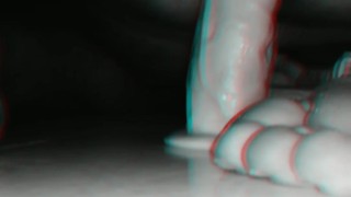 My ass is always hot and hungry for cock.