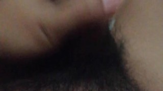 pinoy jakol