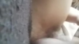 Fucking Myself For Daddy