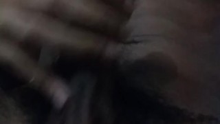 Cock N'Balls