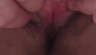 virgin pinay pussy, natagos ng titi, (Pinay defloration) Porn Videos