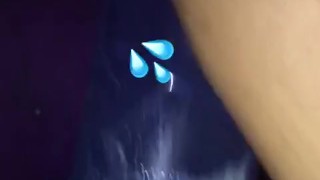When it rains it pours ⛈⛈⛈⛈