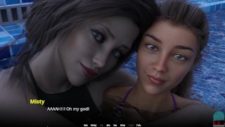 WVM #42 • PC GAMEPLAY [HD]