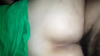 Videos Porno Gratis..Despertando a mi novia