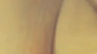 I'm so horny
